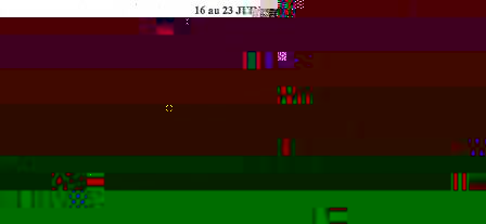 PROGRAMME_C.jpg