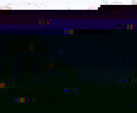 REVEILLON2015-2016__AB.jpg