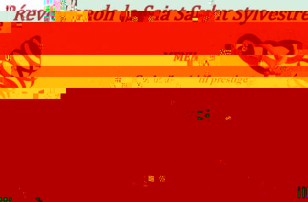 REVEILLON2015-2016__B11.jpg
