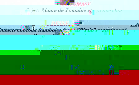 REVEILLON2015-2016__B12.jpg