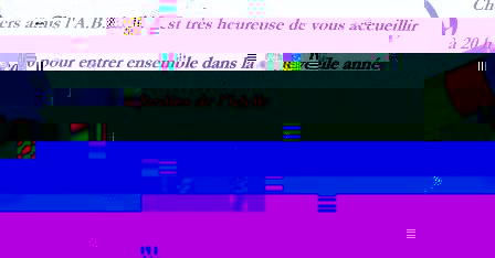 REVEILLON2015-2016__B21.jpg