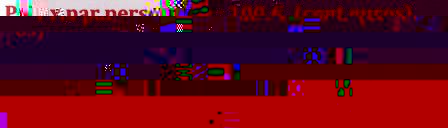 REVEILLON2015-2016__D1.jpg