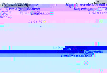 REVEILLON2015-2016__D2.jpg