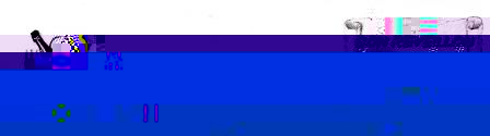 REV_2014_1.jpg