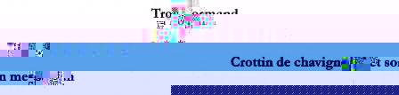 REV_2014_4.jpg