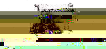 REV_2014_7.jpg