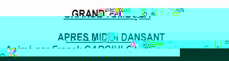 ROIS_2014_1_E.jpg