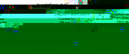 ROIS_2014_1_F.jpg