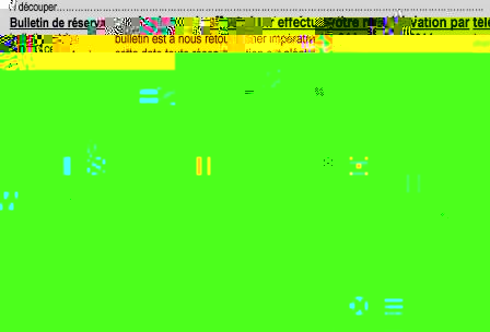 ROIS_2014_1_G.jpg