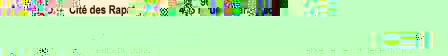 ROIS_2014_1_H.jpg