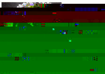ROIS_2014_A.jpg