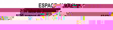 ROIS_2014_B.jpg