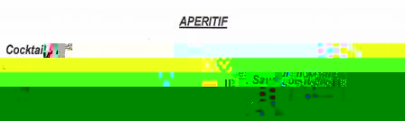 ROIS_2014_C.jpg