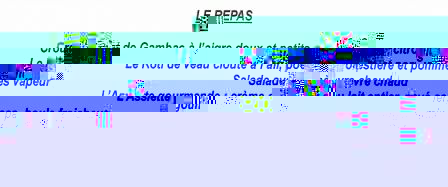 ROIS_2014_D.jpg