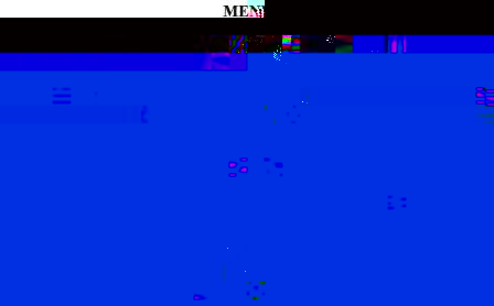 Sans_titre-13.jpg