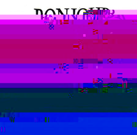 Sans_titre-1AA.jpg