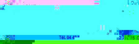 Sans_titre-1BB.jpg