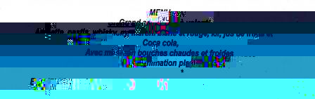 Sans_titre-1CC.jpg