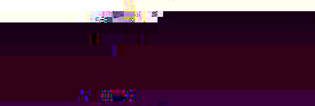 Sans_titre-1DD.jpg