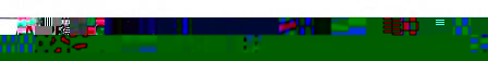 Sans_titre-1EE.jpg