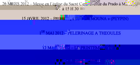 Sans_titre-1_002.jpg