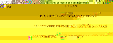 Sans_titre-1_004.jpg