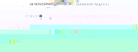 Sans_titre-1_005.jpg