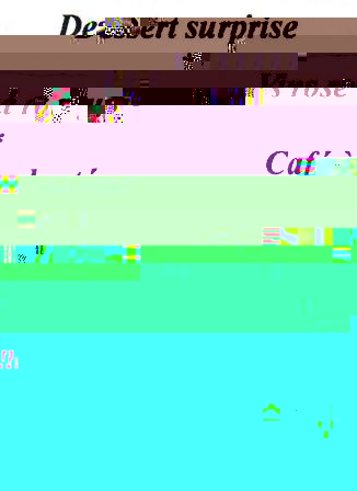 Sans_titre-1_E.jpg