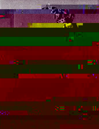 Sans_titre-1.jpg