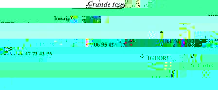 Sans_titre-21.jpg