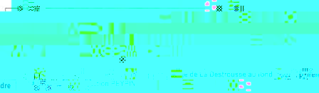 Sans_titre-2II.jpg