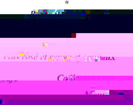 Sans_titre-2_004.jpg