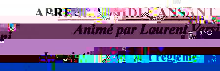 Sans_titre-2_A.jpg