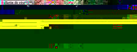 Sans_titre-2_B_001.jpg