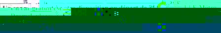 Sans_titre-2_B_002.jpg