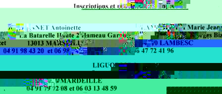 Sans_titre-2_B_003.jpg