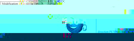 Sans_titre-2_B_004.jpg