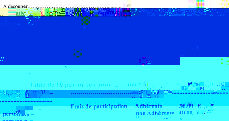 Sans_titre-2_C.jpg