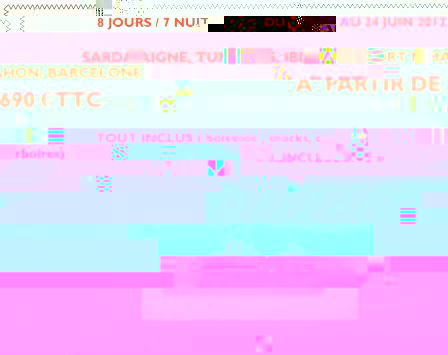 Sans_titre-2_copie_copie_copie.jpg