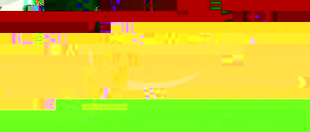 Sans_titre-2_copie_copie.jpg