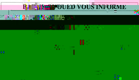Sans_titre-31.jpg
