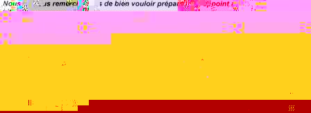 Sans_titre-3_004.jpg