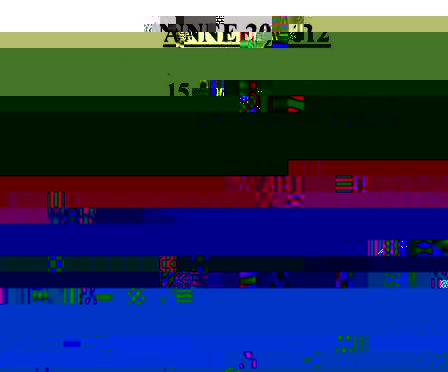 Sans_titre-3_B.jpg