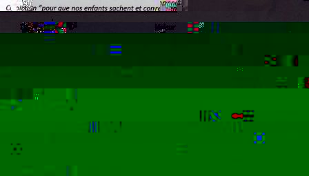 Sans_titre-3_copie_copie_copie.jpg