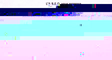 Sans_titre-3_copie_copie.jpg