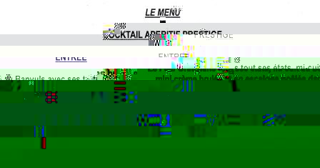 Sans_titre-43.jpg