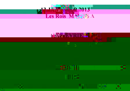 Sans_titre-4_B.jpg