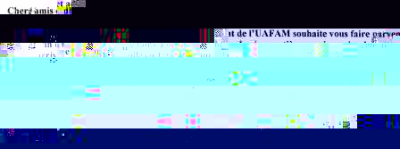 Sans_titre-A_2.jpg