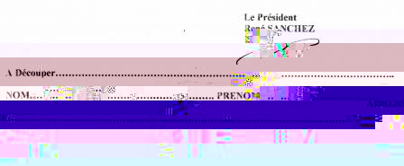Sans_titre-A_4.jpg