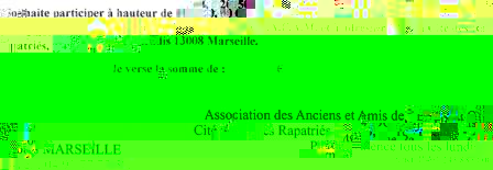 Sans_titre-A_5.jpg